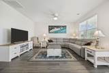 305 Picnic Basket Pl. - Photo 6