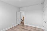 225 Atlantic Breeze St. - Photo 10