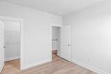 225 Atlantic Breeze St. - Photo 11