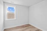 225 Atlantic Breeze St. - Photo 12