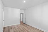 225 Atlantic Breeze St. - Photo 13