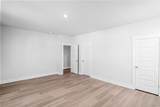 225 Atlantic Breeze St. - Photo 14