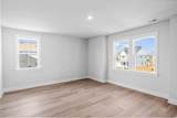 225 Atlantic Breeze St. - Photo 15