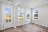 225 Atlantic Breeze St. - Photo 16