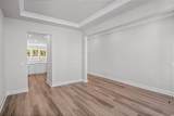 225 Atlantic Breeze St. - Photo 17