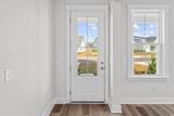 225 Atlantic Breeze St. - Photo 18