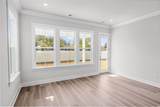 225 Atlantic Breeze St. - Photo 19