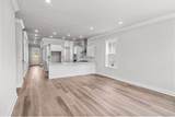 225 Atlantic Breeze St. - Photo 20