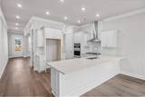 225 Atlantic Breeze St. - Photo 21