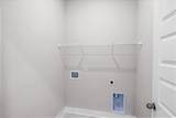 225 Atlantic Breeze St. - Photo 24
