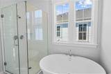 225 Atlantic Breeze St. - Photo 25