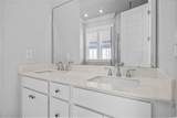 225 Atlantic Breeze St. - Photo 26