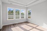 225 Atlantic Breeze St. - Photo 27