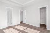 225 Atlantic Breeze St. - Photo 28