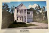 225 Atlantic Breeze St. - Photo 31