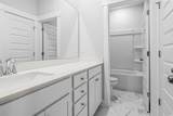 225 Atlantic Breeze St. - Photo 5