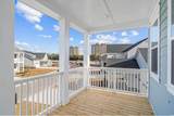 225 Atlantic Breeze St. - Photo 6