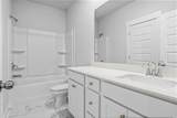 225 Atlantic Breeze St. - Photo 7