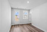 225 Atlantic Breeze St. - Photo 8