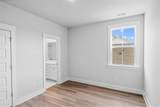 225 Atlantic Breeze St. - Photo 9