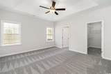 524 Woodside Dr. - Photo 10