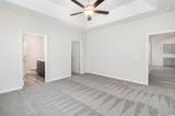 524 Woodside Dr. - Photo 11