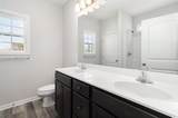 524 Woodside Dr. - Photo 12