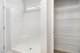 524 Woodside Dr. - Photo 13