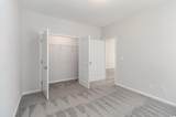 524 Woodside Dr. - Photo 15