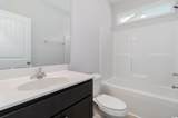 524 Woodside Dr. - Photo 17
