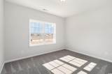 524 Woodside Dr. - Photo 18