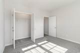 524 Woodside Dr. - Photo 19