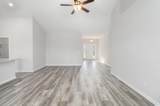 524 Woodside Dr. - Photo 2