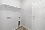 524 Woodside Dr. - Photo 20