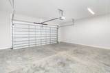 524 Woodside Dr. - Photo 22