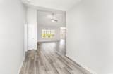 524 Woodside Dr. - Photo 3