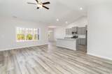 524 Woodside Dr. - Photo 4