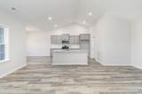 524 Woodside Dr. - Photo 5