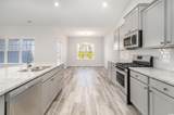 524 Woodside Dr. - Photo 7