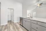 524 Woodside Dr. - Photo 8