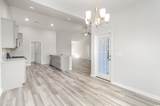 524 Woodside Dr. - Photo 9