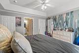 509 Shellbank Dr. - Photo 11