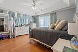 509 Shellbank Dr. - Photo 12