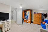 509 Shellbank Dr. - Photo 20
