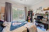 509 Shellbank Dr. - Photo 28