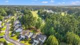 509 Shellbank Dr. - Photo 33