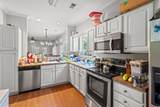 509 Shellbank Dr. - Photo 7
