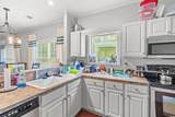 509 Shellbank Dr. - Photo 9