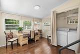 727 5th Ave. S - Photo 16