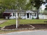 727 5th Ave. S - Photo 2